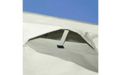 Berger Granary Deluxe Geräte- Und Küchenzelt -Camping Welt Verkauf 10837 221442