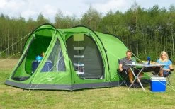 Camping Welt Verkauf -Camping Welt Verkauf 113667 2450648