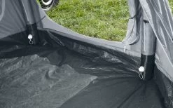 Berger Busvorzelt Touring Easy Air -Camping Welt Verkauf 115723 749487