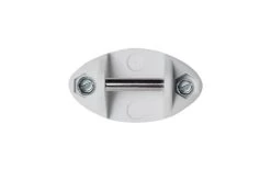 Thule Wandbefestigung PODs