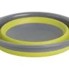 Outwell Collaps Bowl Faltschüssel 1 Liter S Lime Green