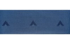 Berger Klappsessel Luxus Blau -Camping Welt Verkauf 130894 2385331 1