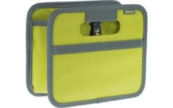 Meori Faltbox Mini Kiwi Grün 1,8 Liter -Camping Welt Verkauf 140768 1073711