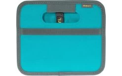 Meori Faltbox Mini Marine Blau 1,8 Liter -Camping Welt Verkauf 140927 1082425 2