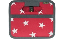 Meori Faltbox Mini Marine Blau Mit Sternen 1,8 Liter -Camping Welt Verkauf 140951 1082533