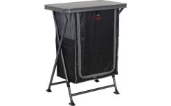 Crespo Faltschrank AP/ 107 -Camping Welt Verkauf 143567 2540756