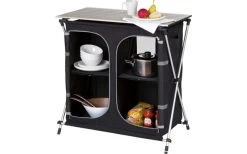 Berger Küchenbox Light