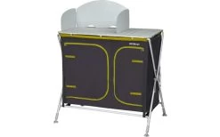 Berger Küchenbox Pablo Premium -Camping Welt Verkauf 158972 2327293