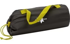 Mountain Guide Falthocker Isola -Camping Welt Verkauf 158993 2455301