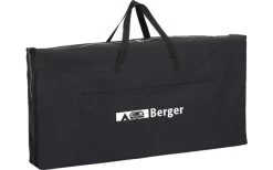 Berger Küchenbox Deluxe -Camping Welt Verkauf 159404 2254963