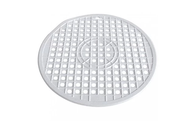 MetalTex Spülbeckenmatte 2 MetalTex Spülbeckenmatte – Bild 2