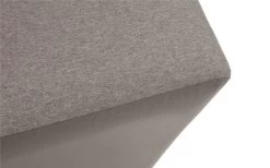 Outwell Sofa Lake Superior