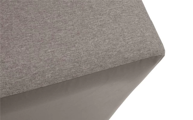 Outwell Sofa Lake Superior 1 Outwell Sofa Lake Superior