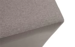 Outwell Luftsessel Lake Huron