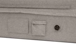 Outwell Sofa Lake Superior 6 Outwell Sofa Lake Superior -Camping Welt Verkauf 163885 1226905