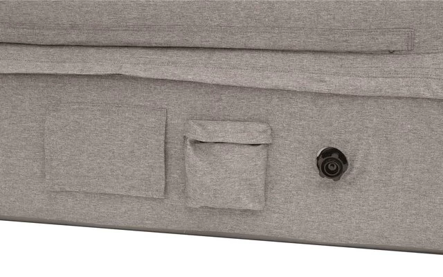 Outwell Sofa Lake Superior 3 Outwell Sofa Lake Superior – Bild 3