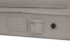 Outwell Luftsessel Lake Huron -Camping Welt Verkauf 163888 1226941