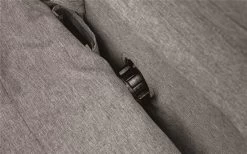 Outwell Hocker Lake Erie 5 Outwell Hocker Lake Erie -Camping Welt Verkauf 163891 1226977