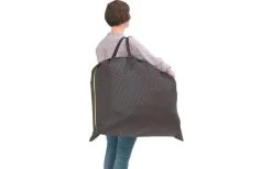 Outwell Sofa Lake Superior 7 Outwell Sofa Lake Superior -Camping Welt Verkauf 163963 1226911