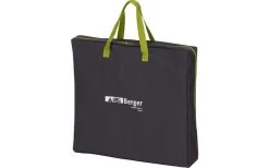 Berger Klappbox Pablo S -Camping Welt Verkauf 165170 2287265