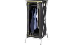 Berger Klappbox Pablo L 6 Berger Klappbox Pablo L -Camping Welt Verkauf 165173 2383865