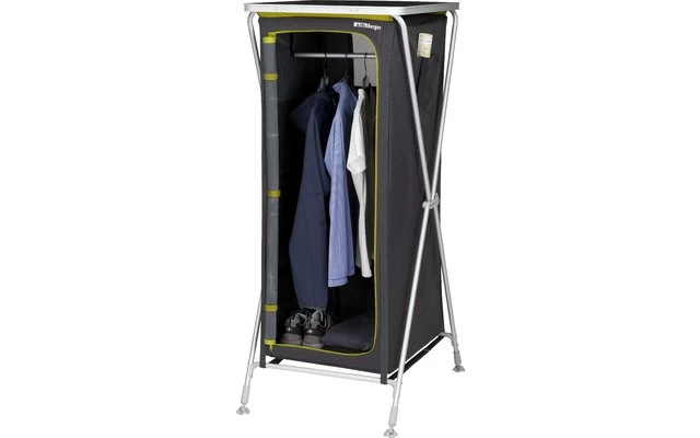 Berger Klappbox Pablo L 3 Berger Klappbox Pablo L – Bild 3