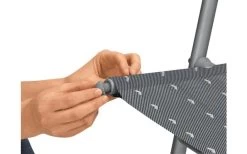 EA Beinauflage Premium -Camping Welt Verkauf 165185 2694254