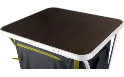 Berger Klappbox Pablo L 7 Berger Klappbox Pablo L -Camping Welt Verkauf 165203 2383883