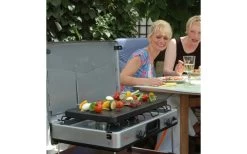 Kocher Grill Calypso 5000 Z 12 Kocher Grill Calypso 5000 Z -Camping Welt Verkauf 16689 21807