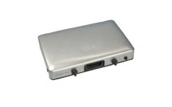 Kocher Grill Calypso 5000 Z 13 Kocher Grill Calypso 5000 Z -Camping Welt Verkauf 16691 21915