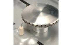 Kocher Grill Calypso 5000 Z 11 Kocher Grill Calypso 5000 Z -Camping Welt Verkauf 16693 21894