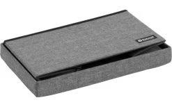 Outwell Cornillon M Hocker & Aufbewahrungsbox 26,5 Liter -Camping Welt Verkauf 196385 2511788