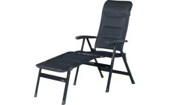 Westfield Klappsessel Majestic Dark Smoke 5 Westfield Klappsessel Majestic Dark Smoke -Camping Welt Verkauf 196394 2446424