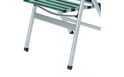 Crespo Bodenschoner-Set Blau