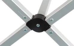 Brunner Axia 2 Titanium Campingtisch -Camping Welt Verkauf 199751 2511349