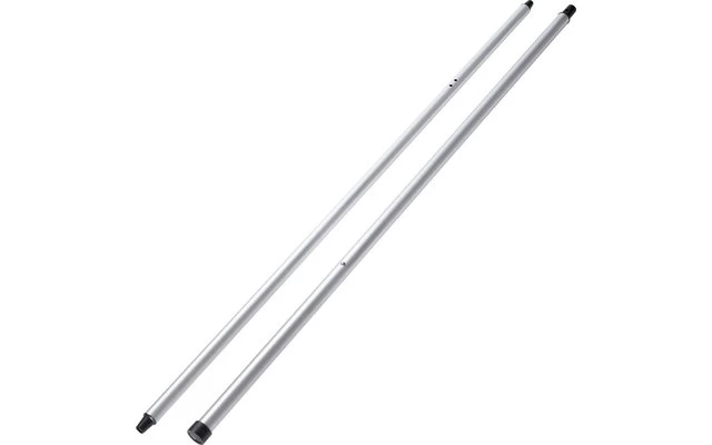 Thule Tension Rafter Spannstange Universal G2 Für Omnistor 6200 + 6300 1 Thule Tension Rafter Spannstange Universal G2 Für Omnistor 6200 + 6300