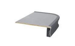 Crespo Vigo Campingtisch 80 X 61 Cm -Camping Welt Verkauf 19985 17800