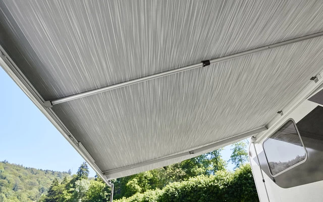 Thule Tension Rafter Spannstange Universal G2 Für Omnistor 4900/5002/5003/5200 2 Thule Tension Rafter Spannstange Universal G2 Für Omnistor 4900/5002/5003/5200 – Bild 2