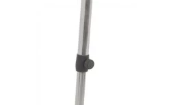 Crespo Vigo Campingtisch 80 X 61 Cm -Camping Welt Verkauf 19994 2252452