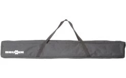 Brunner Accelerate 4 Campingtisch 121 X 80 Cm -Camping Welt Verkauf 200228 2316031