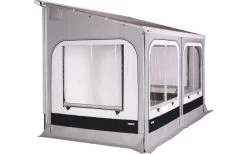 Thule Panorama 5200 Markisen-Vorzelt Medium 3,0 10 Thule Panorama 5200 Markisen-Vorzelt Medium 3,0 -Camping Welt Verkauf 236635 1806731