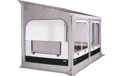 Thule Panorama 5200 Markisen-Vorzelt Medium 3,0 11 Thule Panorama 5200 Markisen-Vorzelt Medium 3,0 -Camping Welt Verkauf 236655 1806912