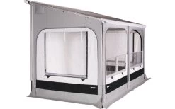 Thule Panorama 5200 Markisen-Vorzelt Medium 3,0 12 Thule Panorama 5200 Markisen-Vorzelt Medium 3,0 -Camping Welt Verkauf 236675 1807124