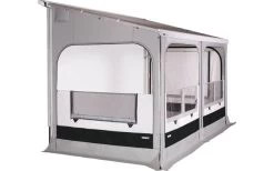 Thule Panorama 5200 Markisen-Vorzelt Medium 3,0 13 Thule Panorama 5200 Markisen-Vorzelt Medium 3,0 -Camping Welt Verkauf 236695 1815295