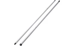 Thule Tension Rafter Spannstange Universal G2 Für Omnistor 4900/5002/5003/5200 9 Thule Tension Rafter Spannstange Universal G2 Für Omnistor 4900/5002/5003/5200 -Camping Welt Verkauf 236817 1795887