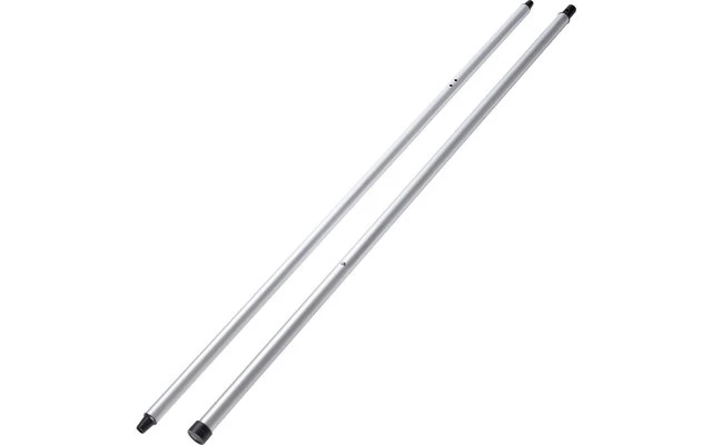 Thule Tension Rafter Spannstange Universal G2 Für Omnistor 6200 + 6300 4 Thule Tension Rafter Spannstange Universal G2 Für Omnistor 6200 + 6300 – Bild 4