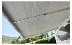 Thule Tension Rafter Spannstange Universal G2 Für Omnistor 6200 + 6300 10 Thule Tension Rafter Spannstange Universal G2 Für Omnistor 6200 + 6300 -Camping Welt Verkauf 236823 1795941