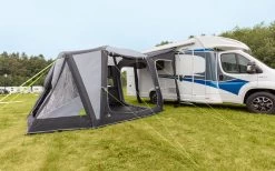 Berger Busvorzelt Liberta-Air XL -Camping Welt Verkauf 248178 1744585
