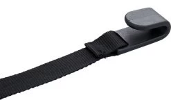 Berger Touring Easy Air Rear Aufblasbares Heckzelt Für VW T5/T6 -Camping Welt Verkauf 248676 1748852