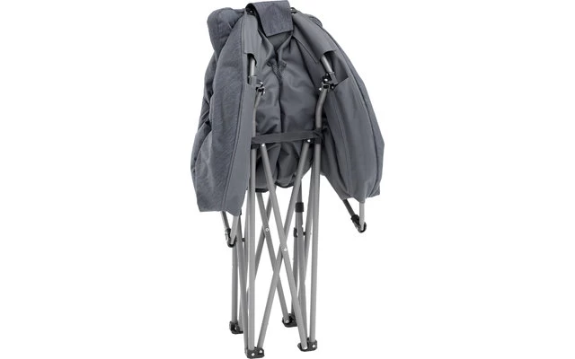 Outwell Kentucky Lake Faltsessel 1 Outwell Kentucky Lake Faltsessel